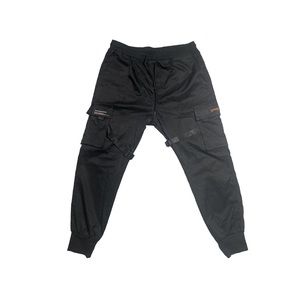 Aelfric Eden Tactical Utility Jogger